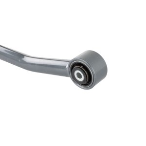 Jeep Wrangler JLU Control Arms - Front Upper - Synergy Mfg - Adjustable - `18-`27